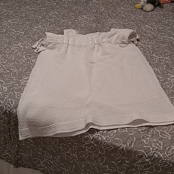 Dress - Picture 3 of 16